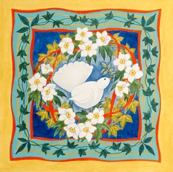 Paloma